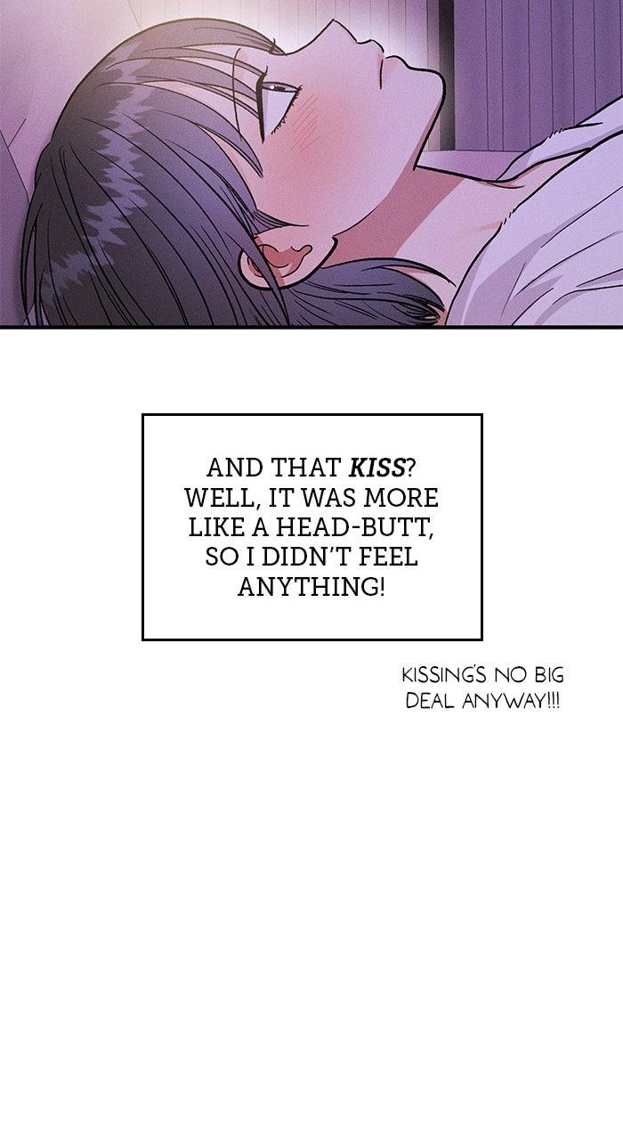 Singles' Royale Chap 29 - Next Chap 30