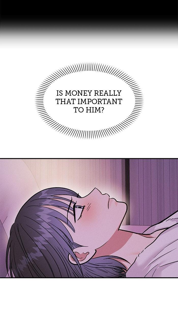 Singles' Royale Chap 29 - Next Chap 30