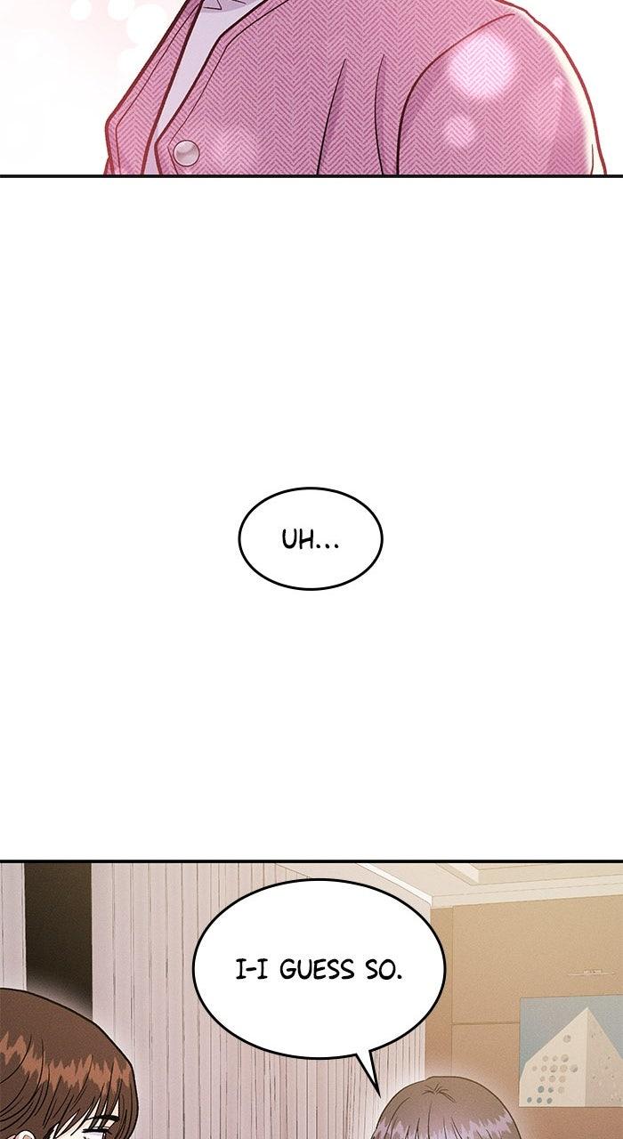 Singles' Royale Chap 29 - Next Chap 30