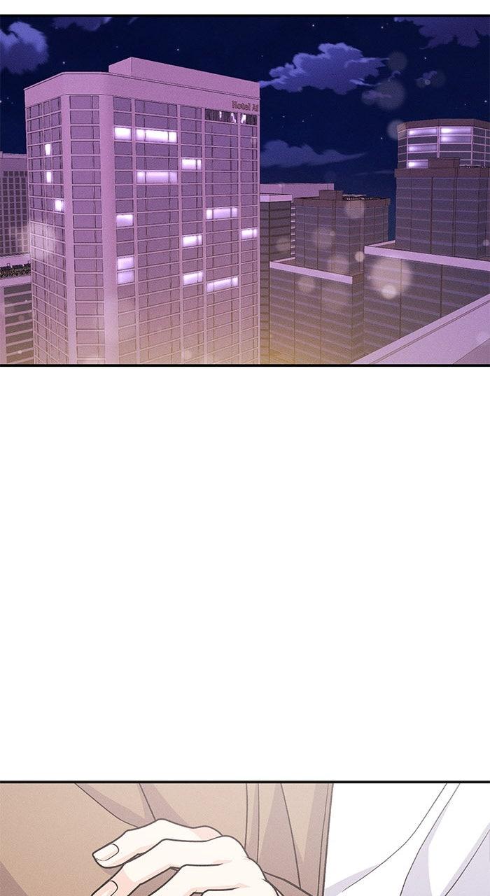 Singles' Royale Chap 29 - Next Chap 30