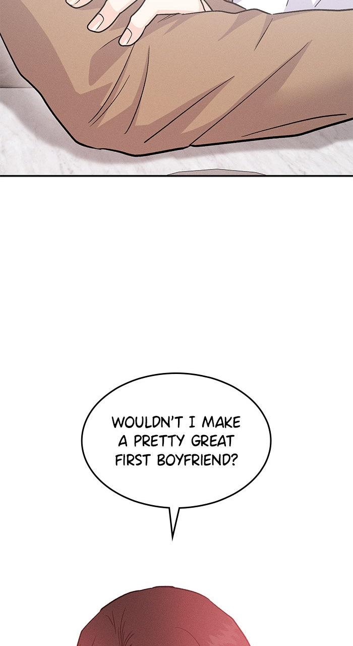 Singles' Royale Chap 29 - Next Chap 30