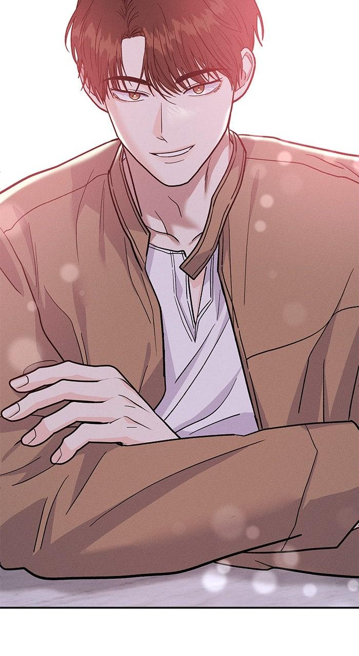 Singles' Royale Chap 29 - Next Chap 30