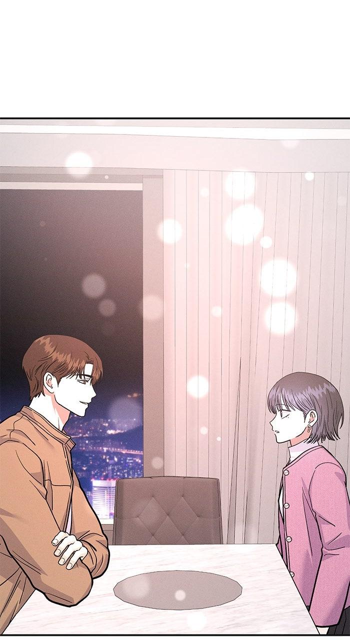 Singles' Royale Chap 29 - Next Chap 30