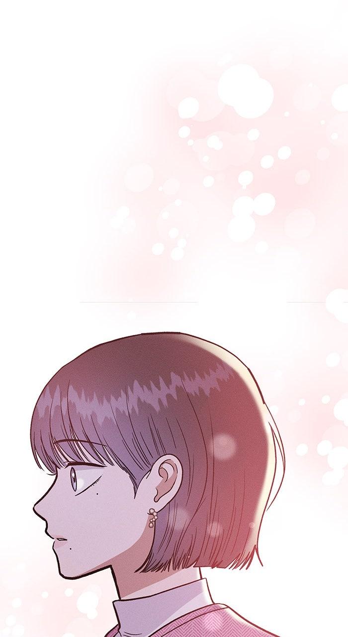 Singles' Royale Chap 29 - Next Chap 30