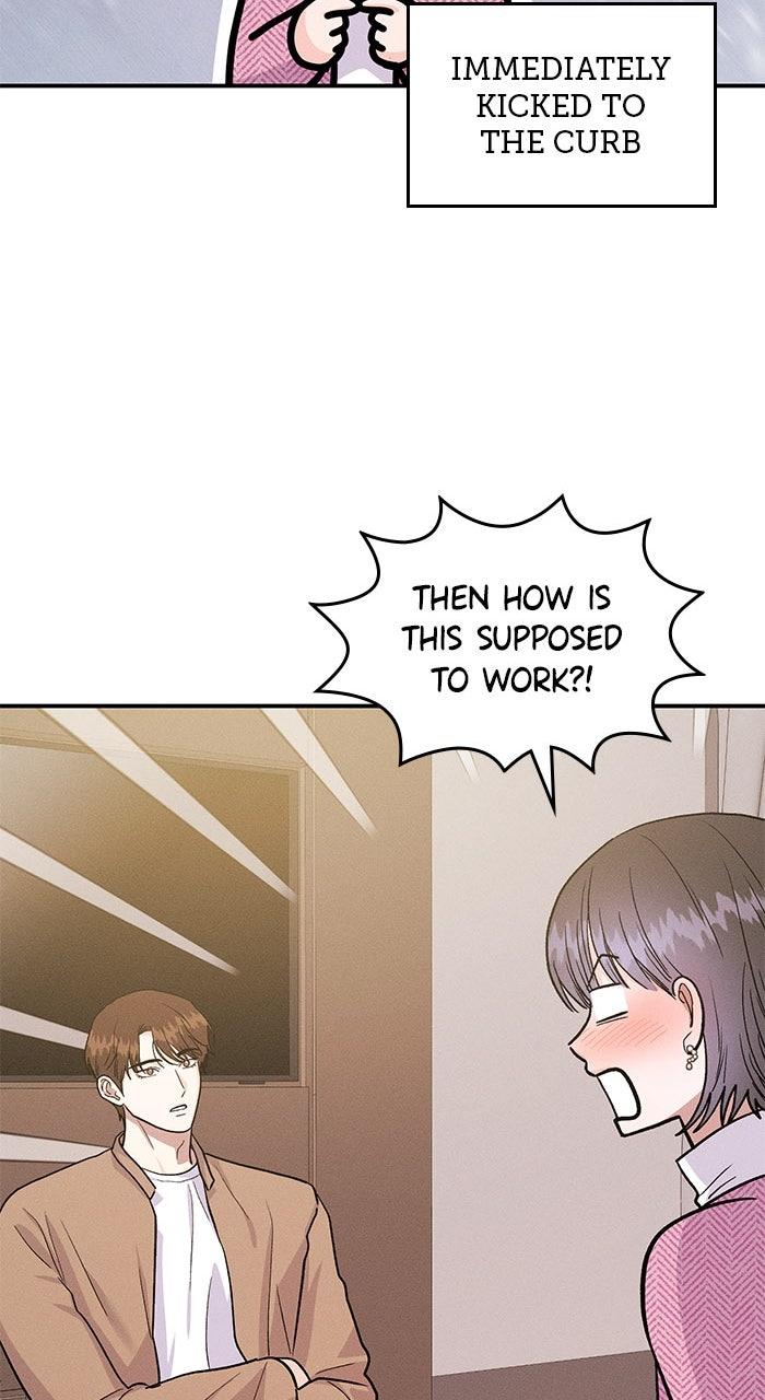 Singles' Royale Chap 29 - Next Chap 30