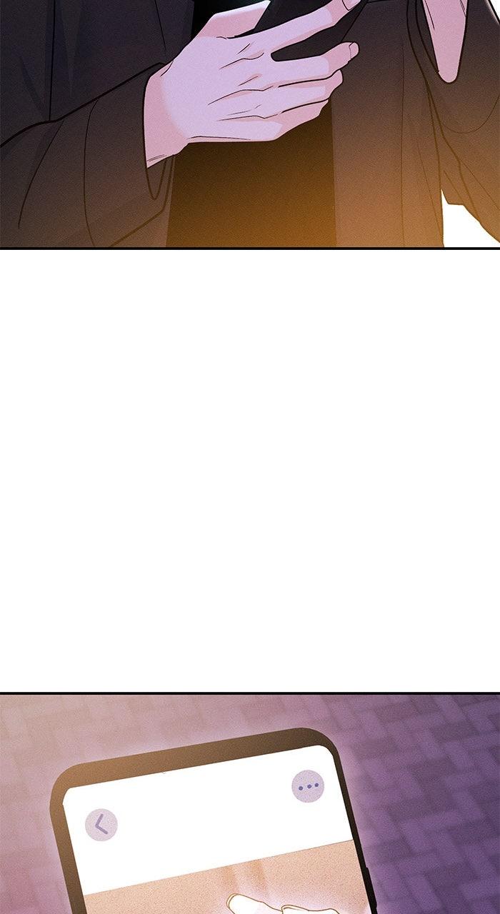 Singles' Royale Chap 29 - Next Chap 30