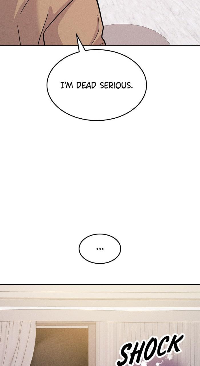 Singles' Royale Chap 29 - Next Chap 30