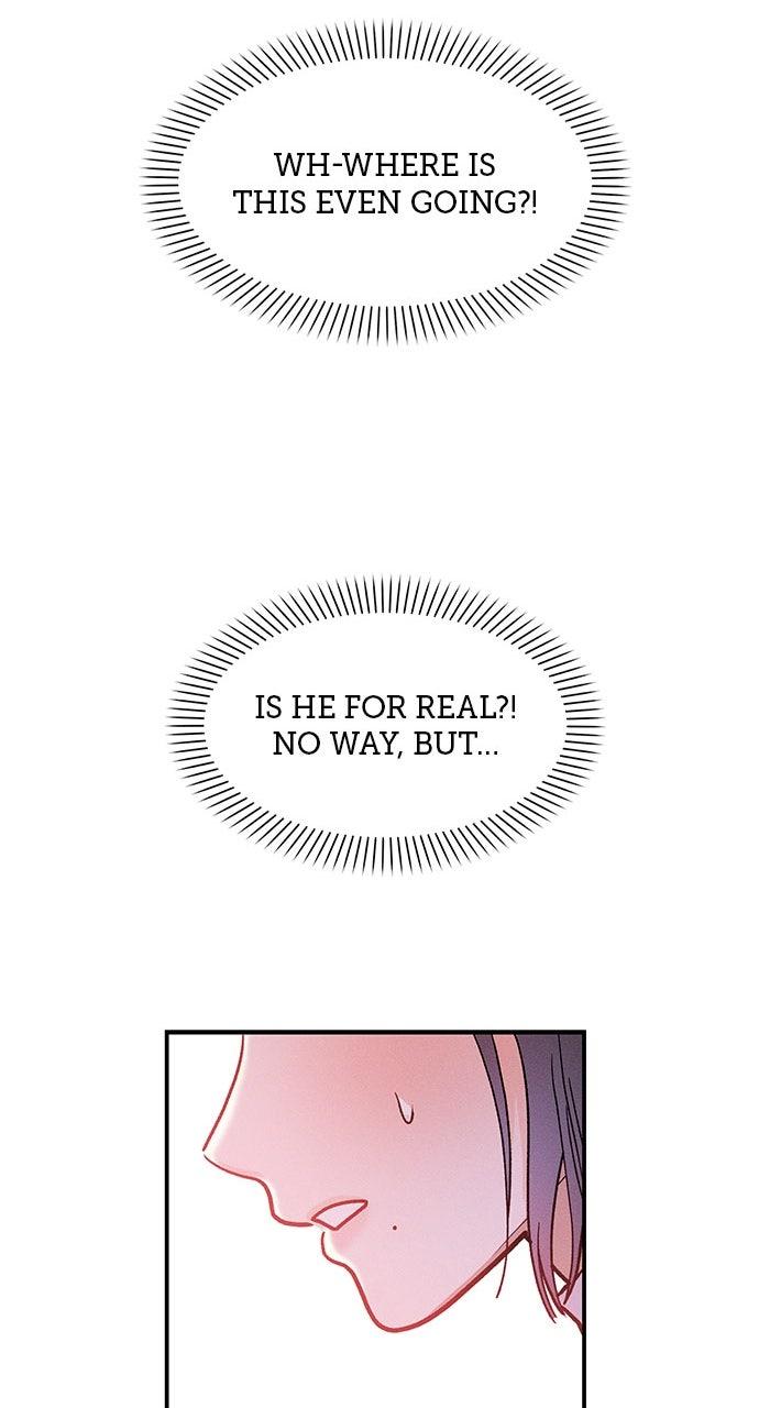 Singles' Royale Chap 29 - Next Chap 30