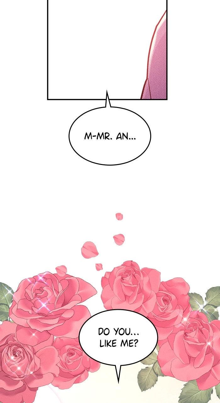 Singles' Royale Chap 29 - Next Chap 30