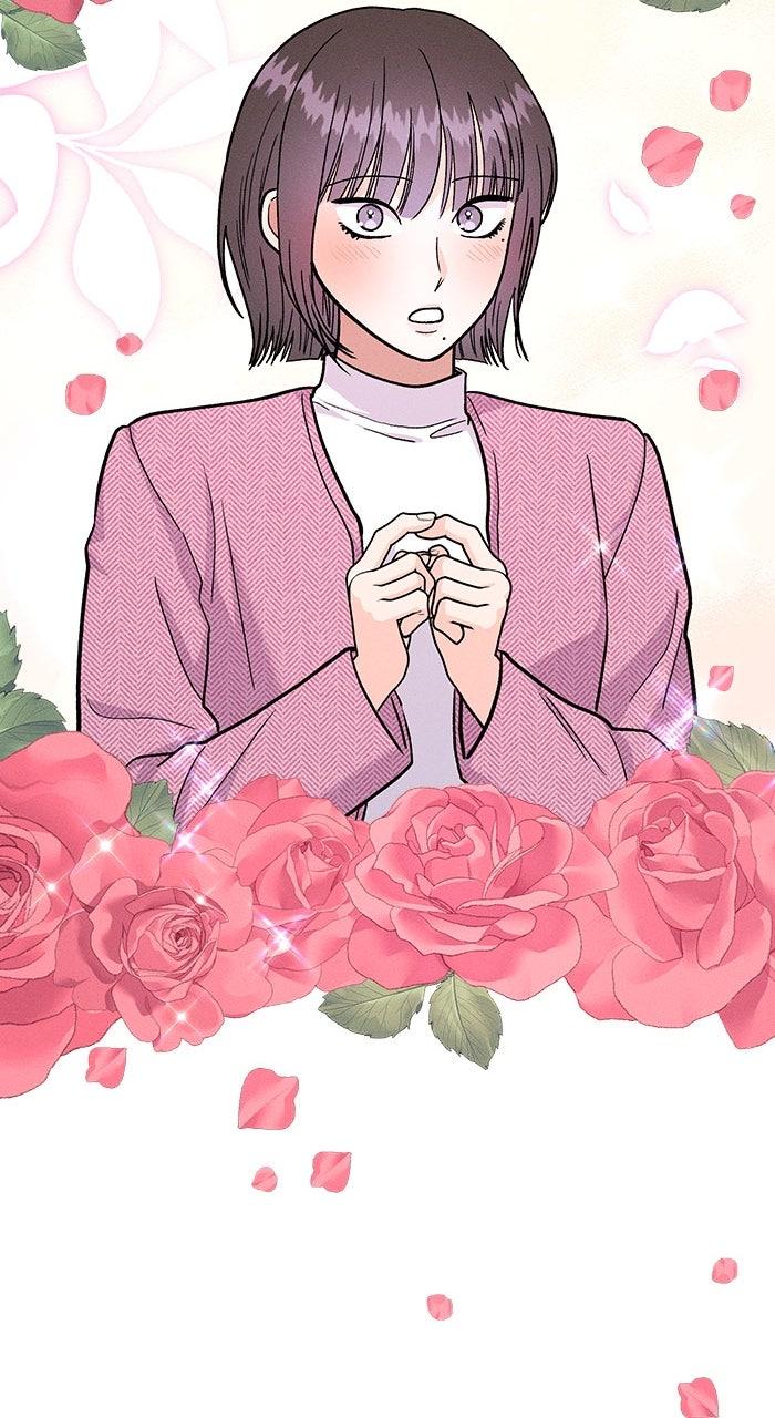 Singles' Royale Chap 29 - Next Chap 30