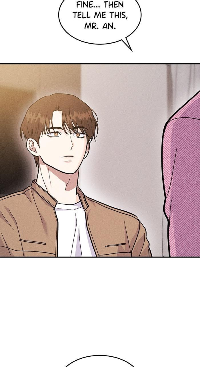 Singles' Royale Chap 29 - Next Chap 30