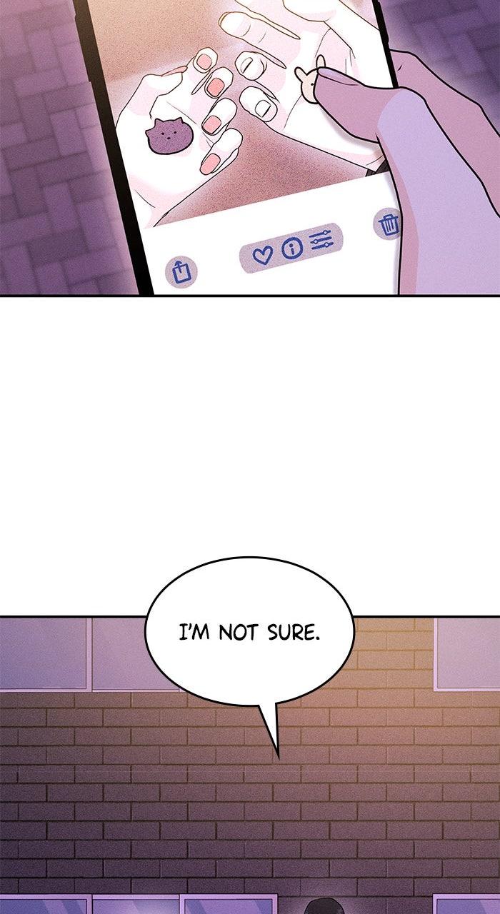 Singles' Royale Chap 29 - Next Chap 30