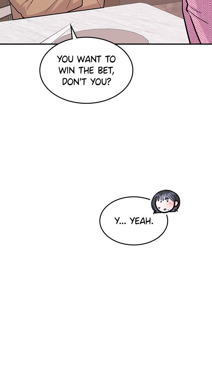 Singles' Royale Chap 29 - Next Chap 30