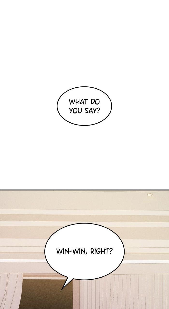 Singles' Royale Chap 29 - Next Chap 30