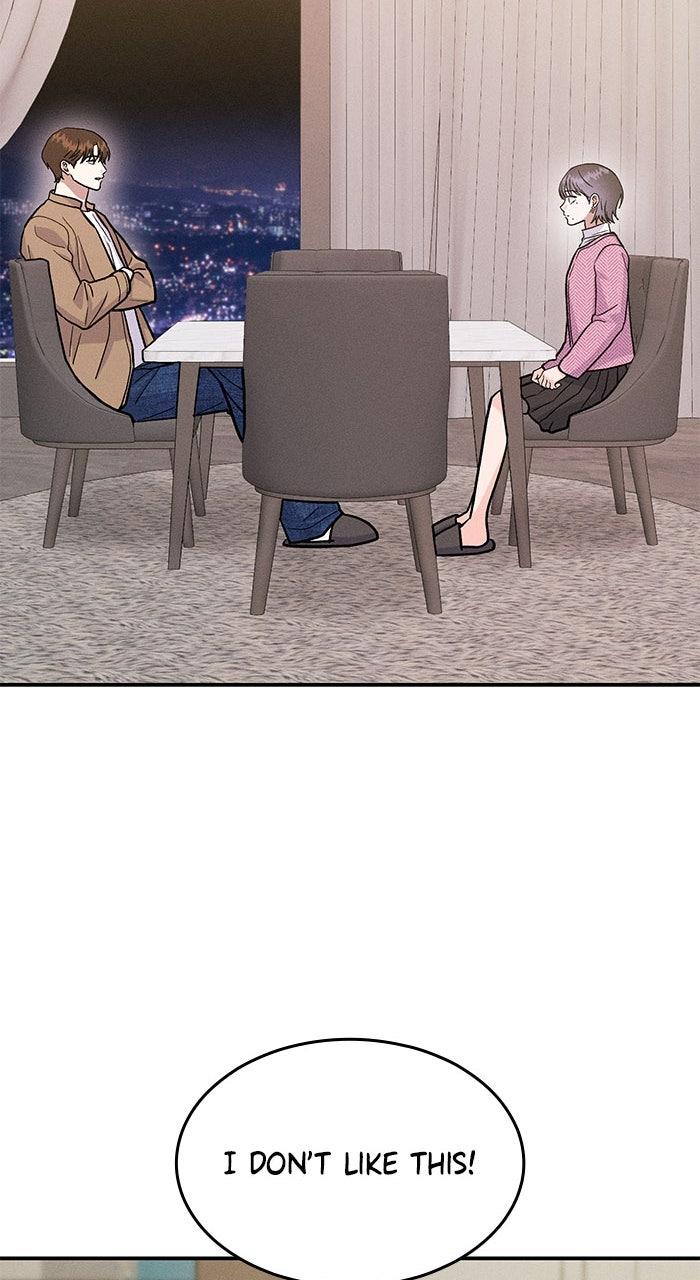 Singles' Royale Chap 29 - Next Chap 30