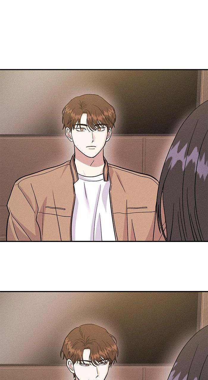 Singles' Royale Chap 29 - Next Chap 30