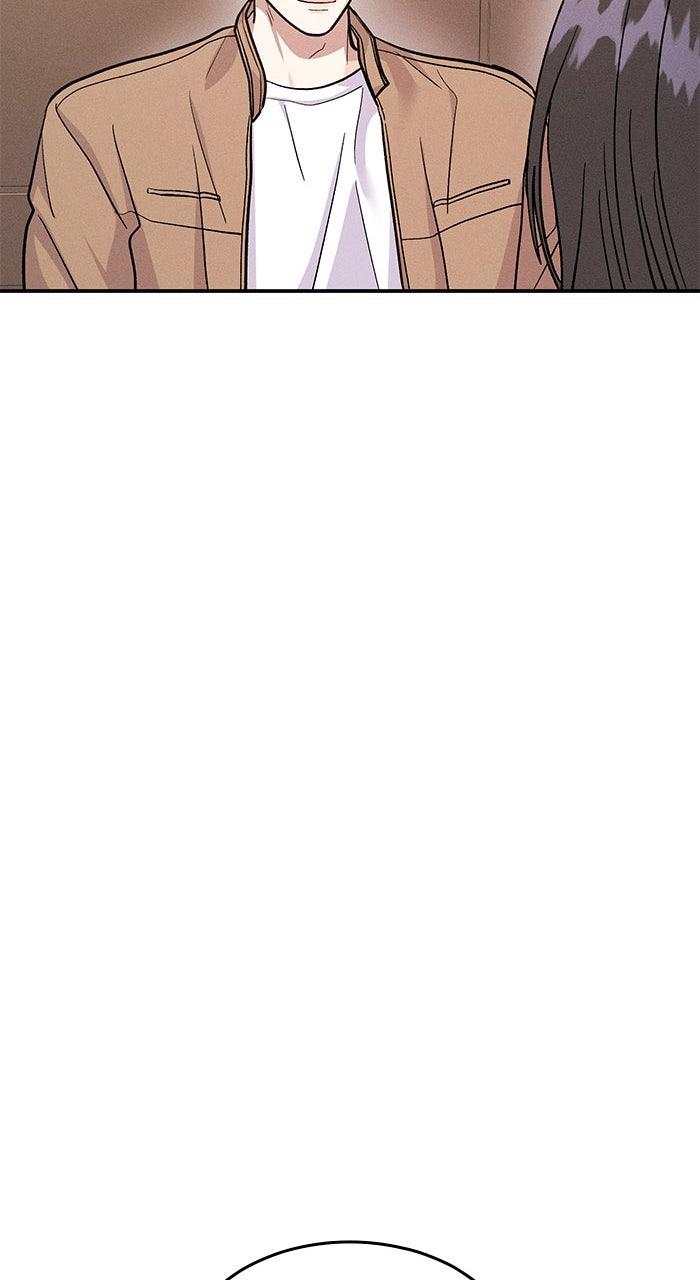 Singles' Royale Chap 29 - Next Chap 30