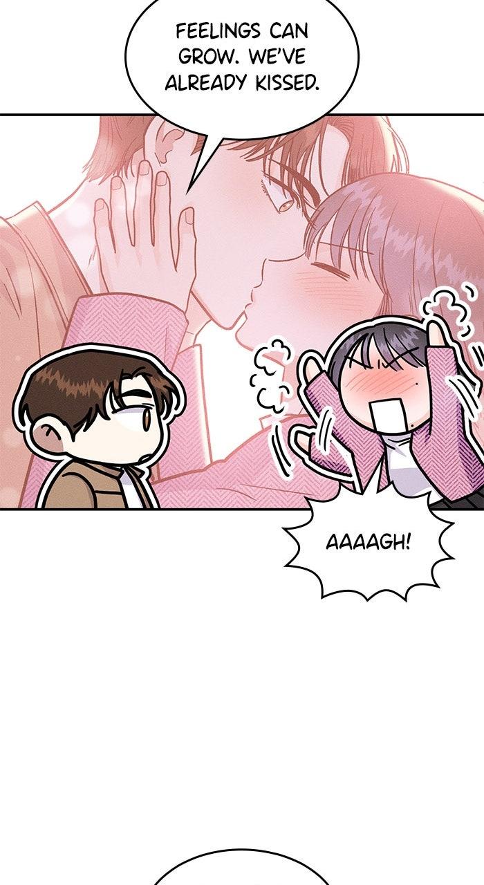 Singles' Royale Chap 29 - Next Chap 30