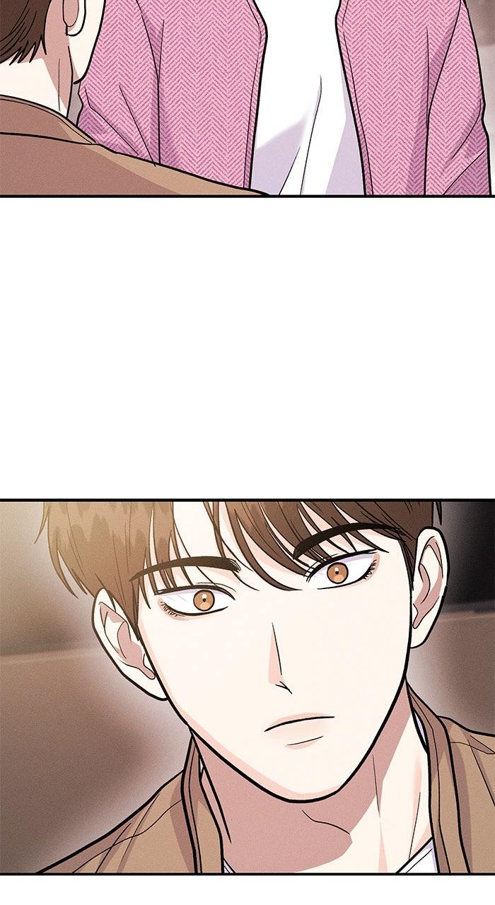 Singles' Royale Chap 29 - Next Chap 30