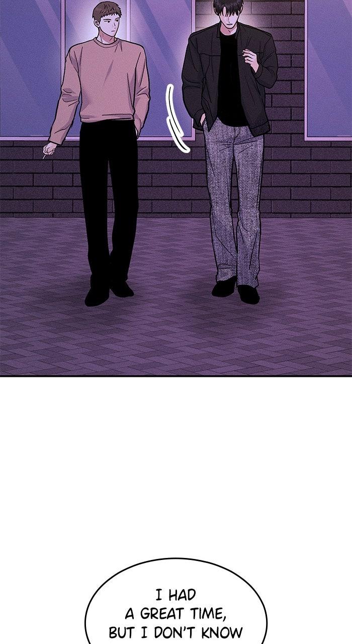 Singles' Royale Chap 29 - Next Chap 30