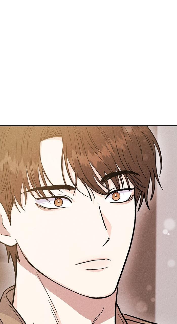 Singles' Royale Chap 29 - Next Chap 30