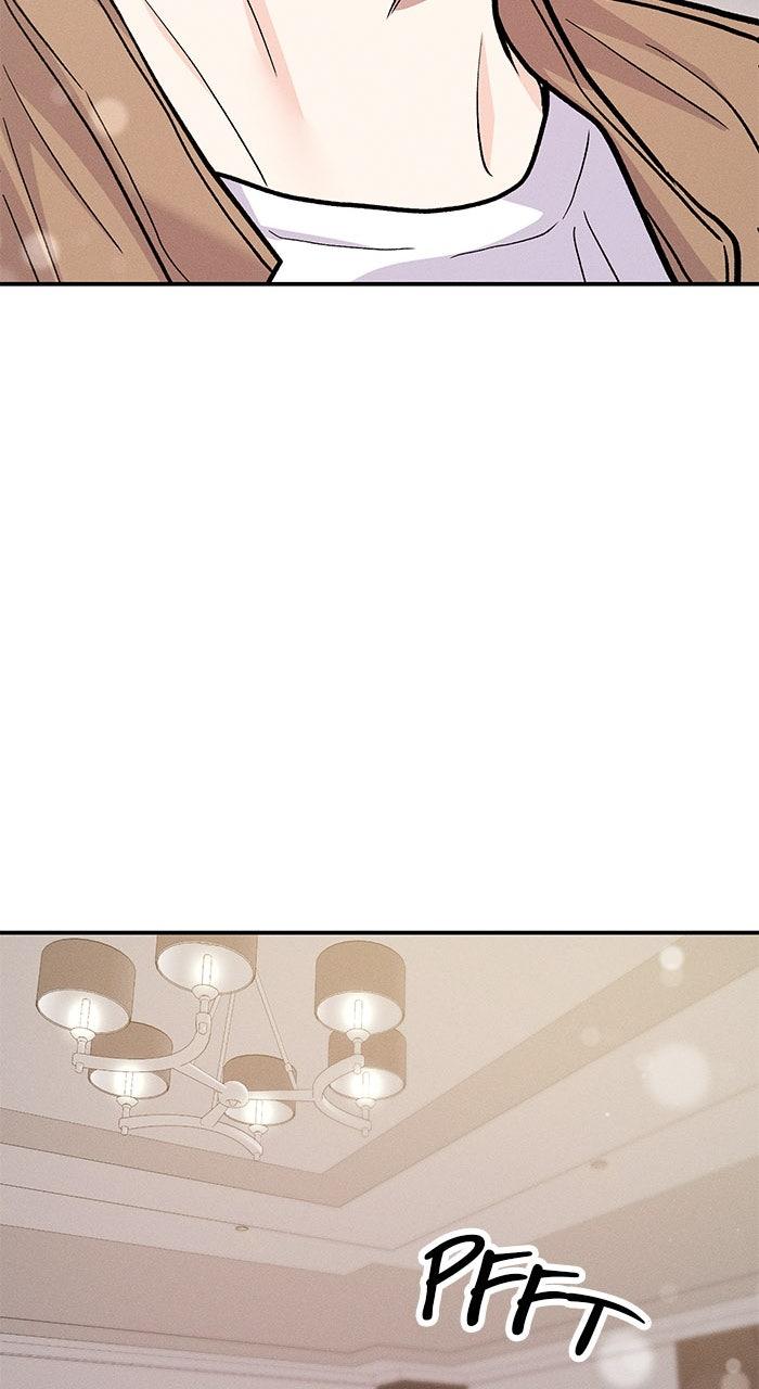 Singles' Royale Chap 29 - Next Chap 30