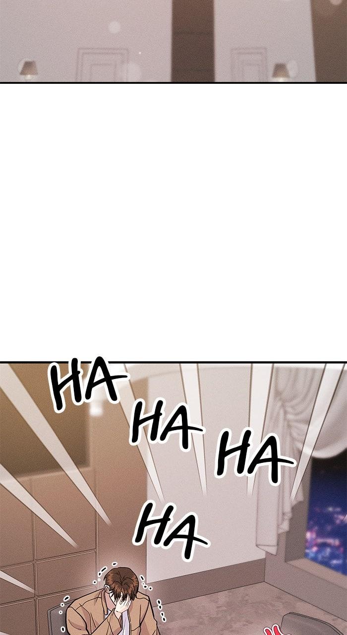 Singles' Royale Chap 29 - Next Chap 30