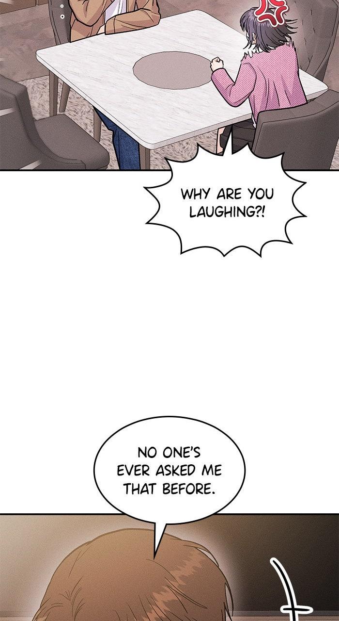 Singles' Royale Chap 29 - Next Chap 30