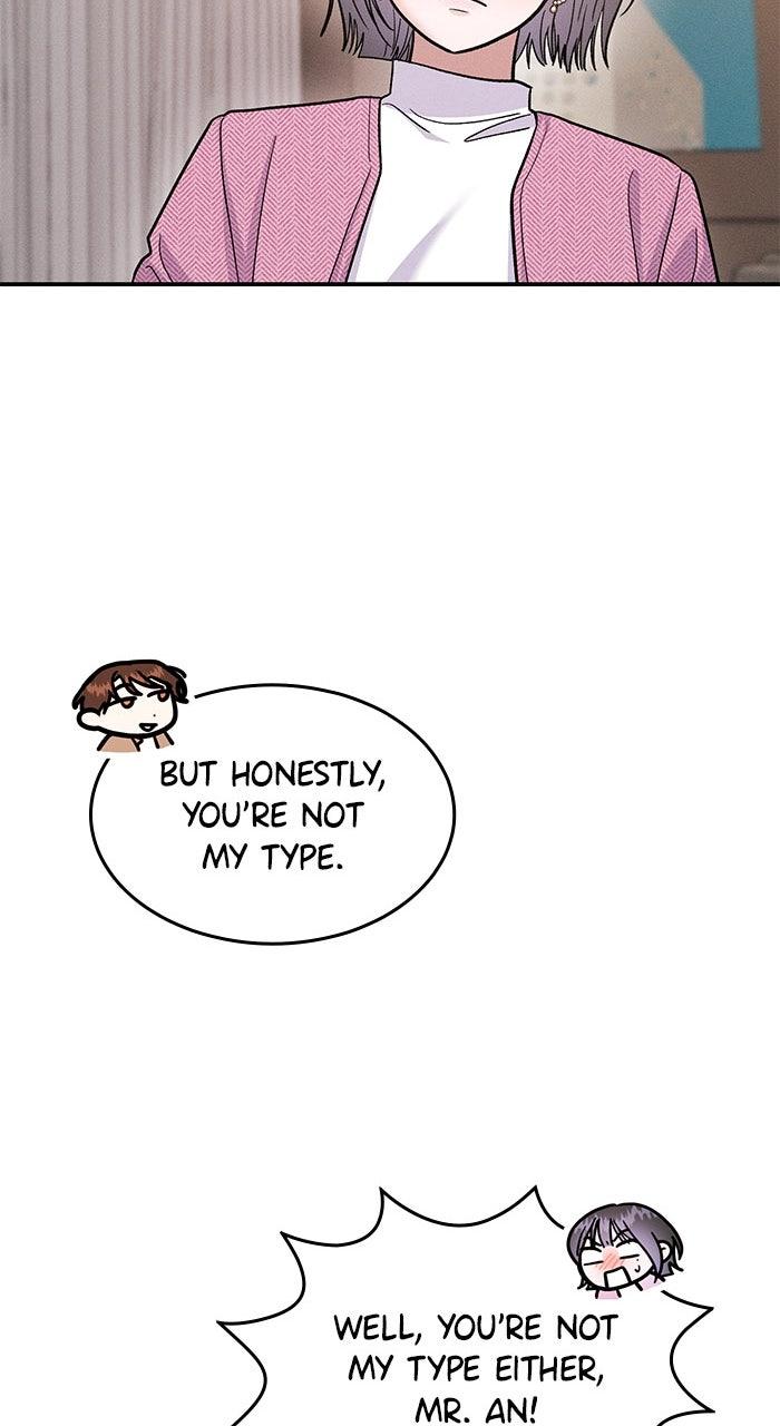 Singles' Royale Chap 29 - Next Chap 30