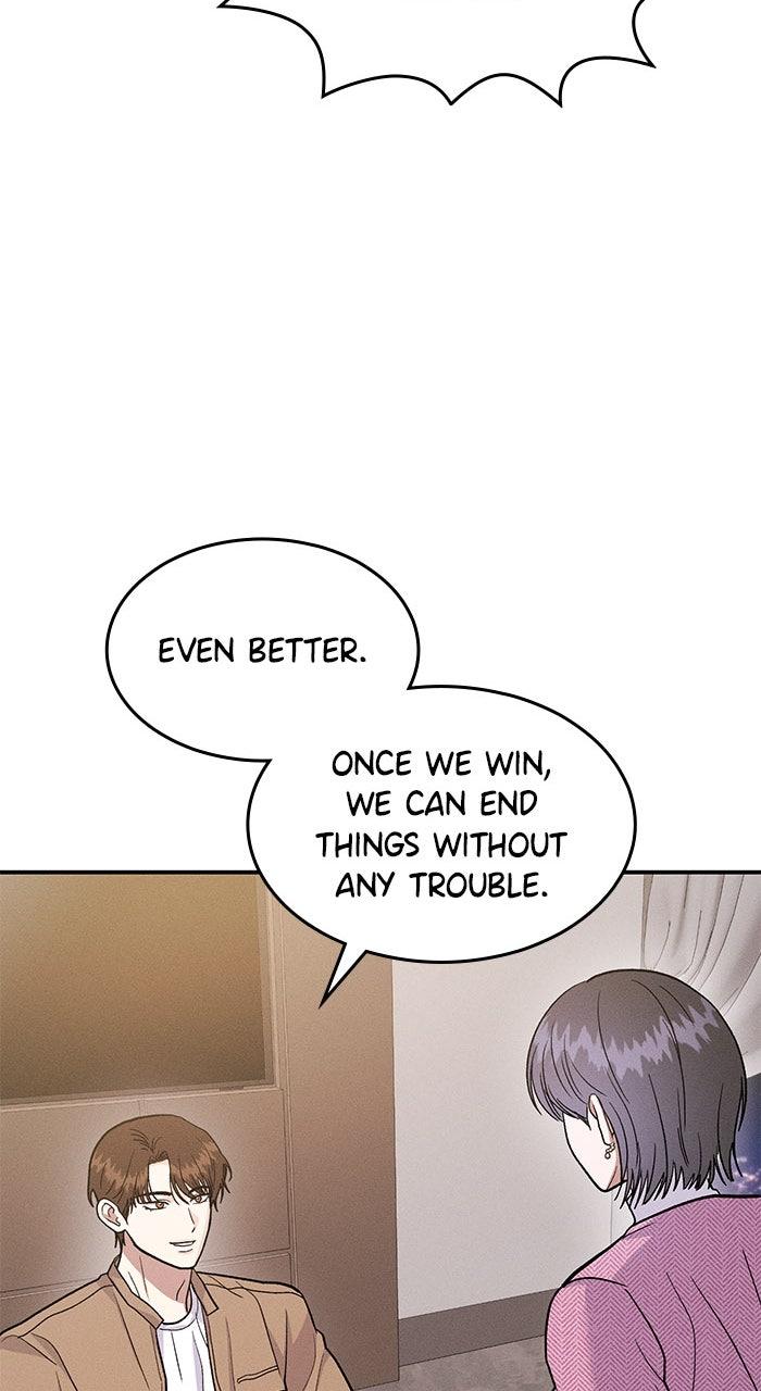 Singles' Royale Chap 29 - Next Chap 30