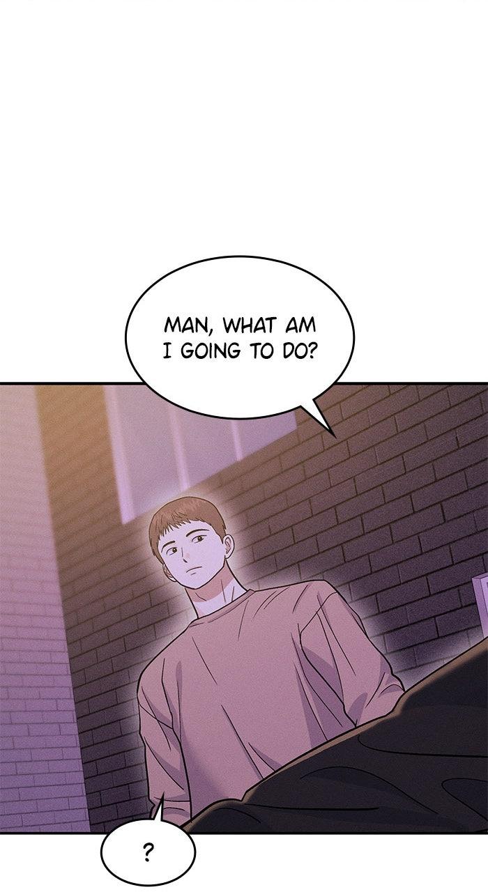 Singles' Royale Chap 29 - Next Chap 30