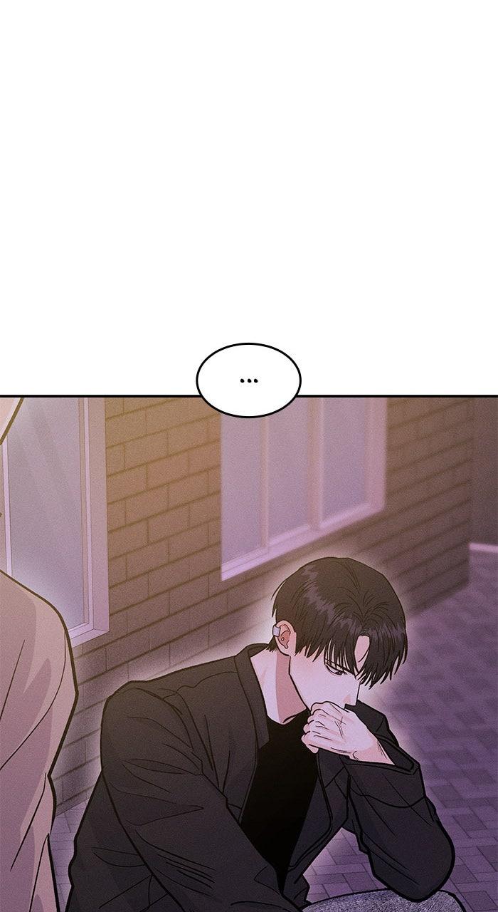 Singles' Royale Chap 29 - Next Chap 30