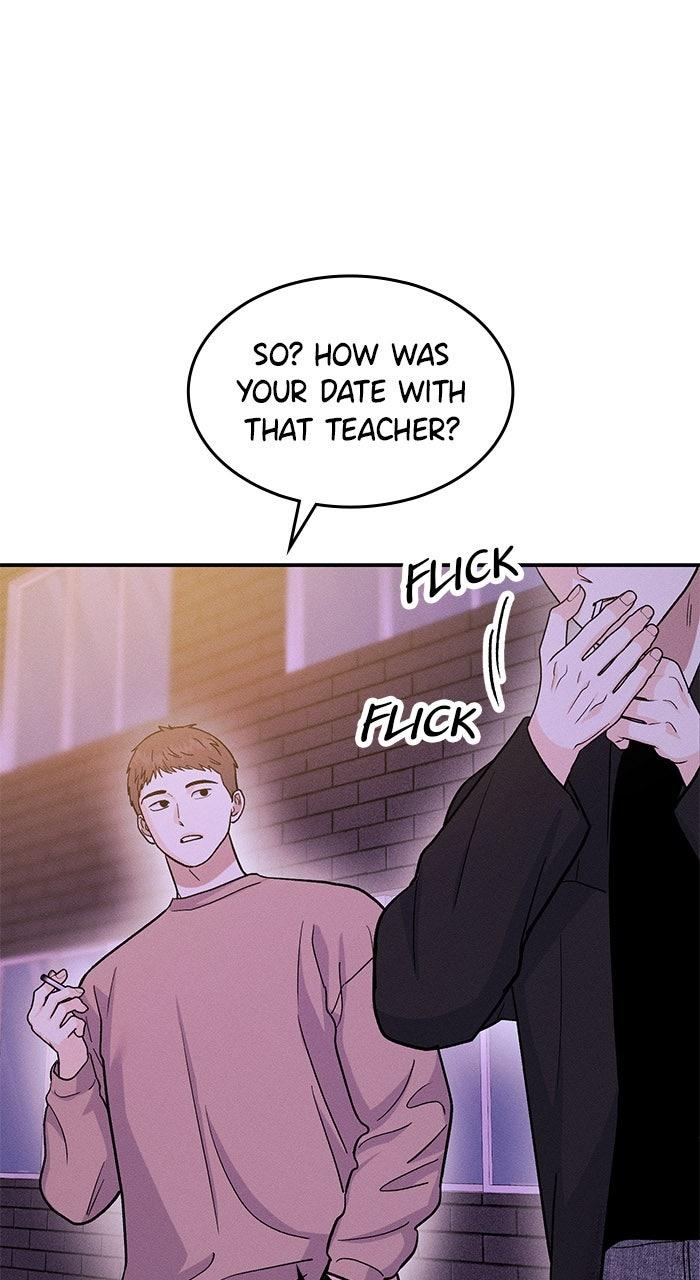 Singles' Royale Chap 29 - Next Chap 30