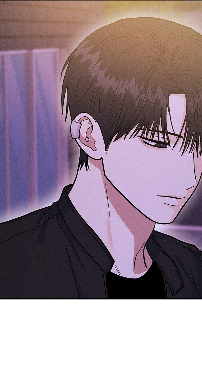 Singles' Royale Chap 29 - Next Chap 30