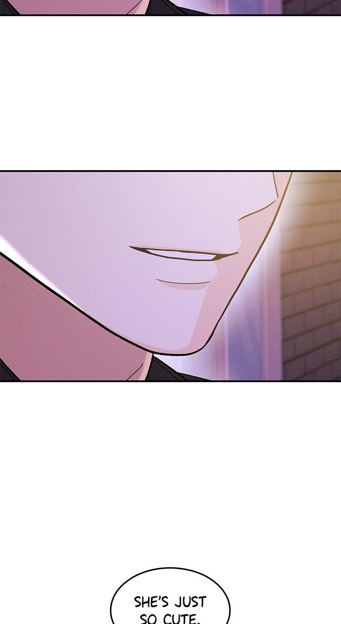 Singles' Royale Chap 29 - Next Chap 30