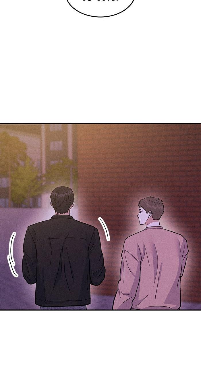 Singles' Royale Chap 29 - Next Chap 30