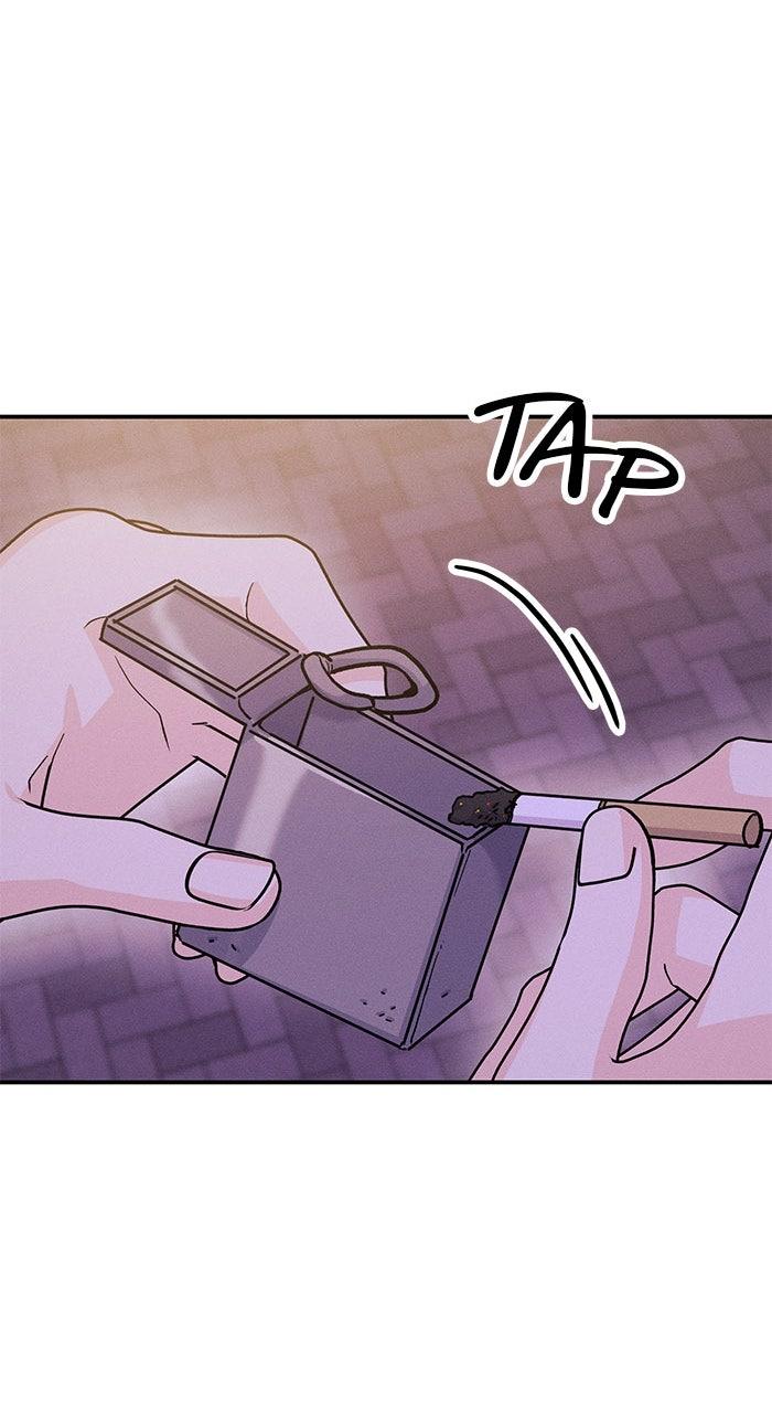 Singles' Royale Chap 29 - Next Chap 30