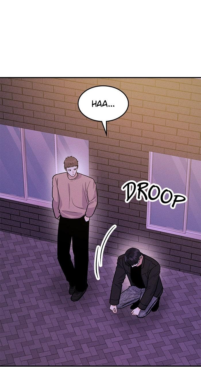 Singles' Royale Chap 29 - Next Chap 30