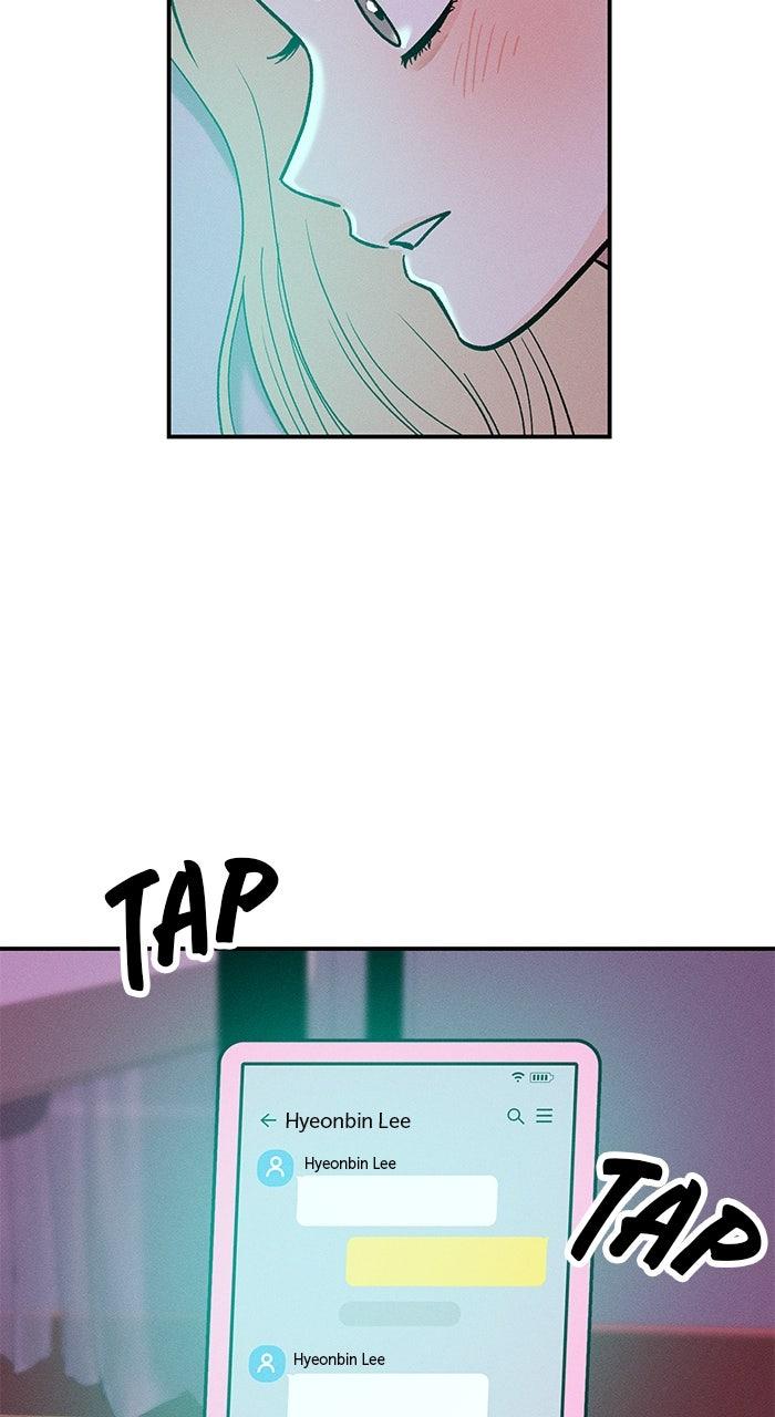 Singles' Royale Chap 29 - Next Chap 30