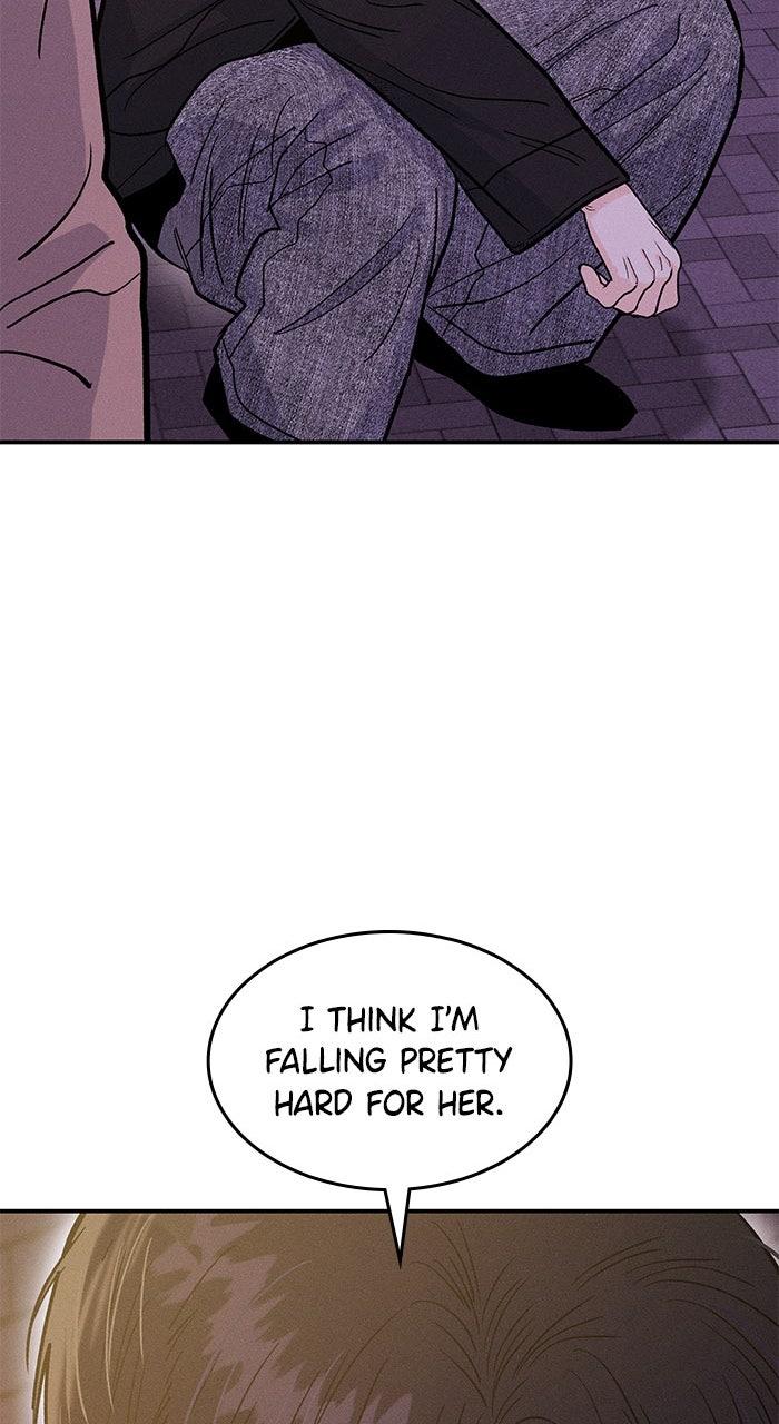 Singles' Royale Chap 29 - Next Chap 30