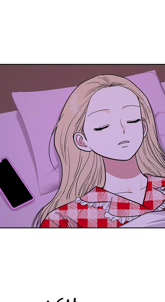 Singles' Royale Chap 29 - Next Chap 30