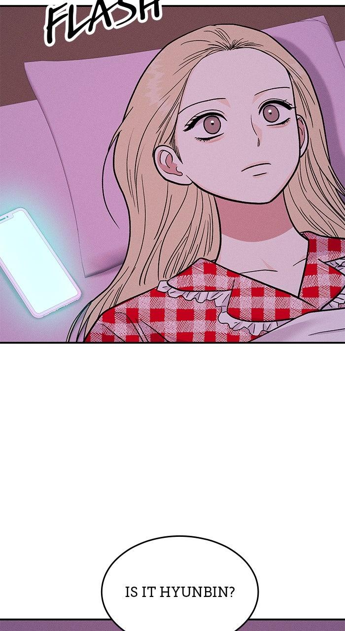 Singles' Royale Chap 29 - Next Chap 30