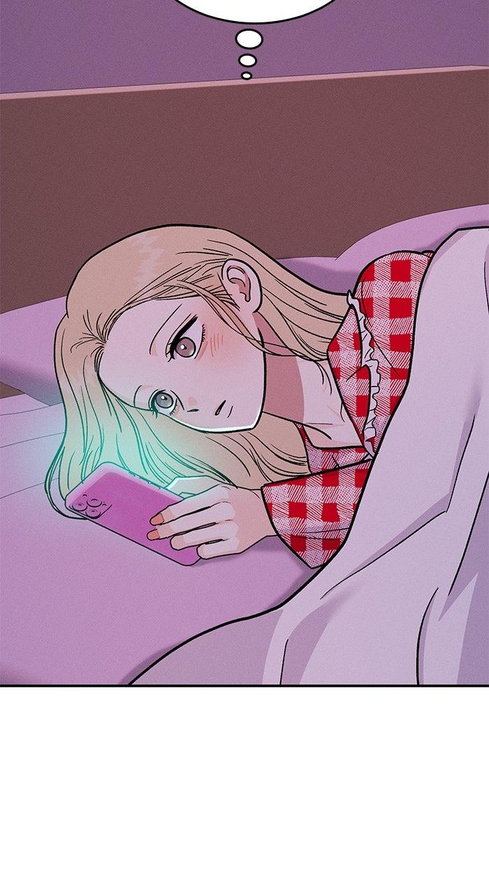 Singles' Royale Chap 29 - Next Chap 30