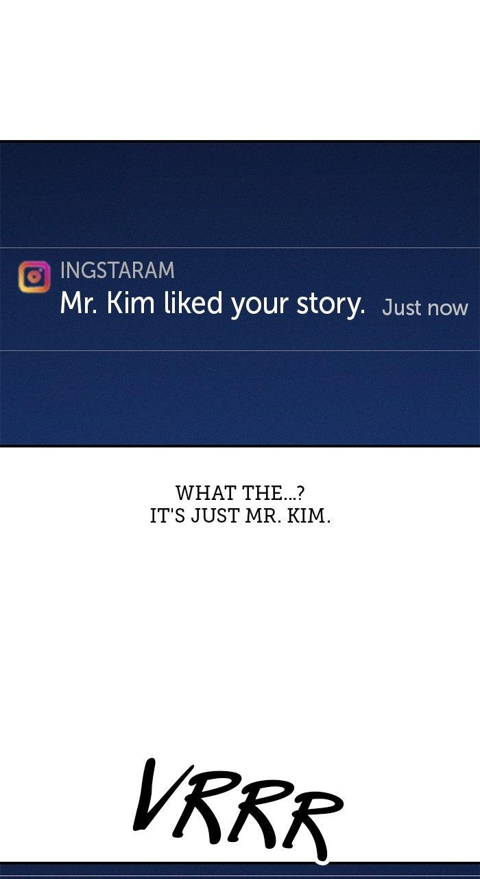 Singles' Royale Chap 29 - Next Chap 30