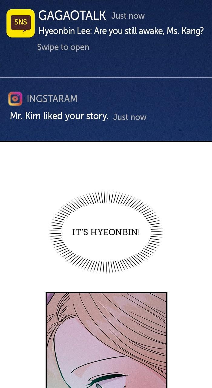 Singles' Royale Chap 29 - Next Chap 30