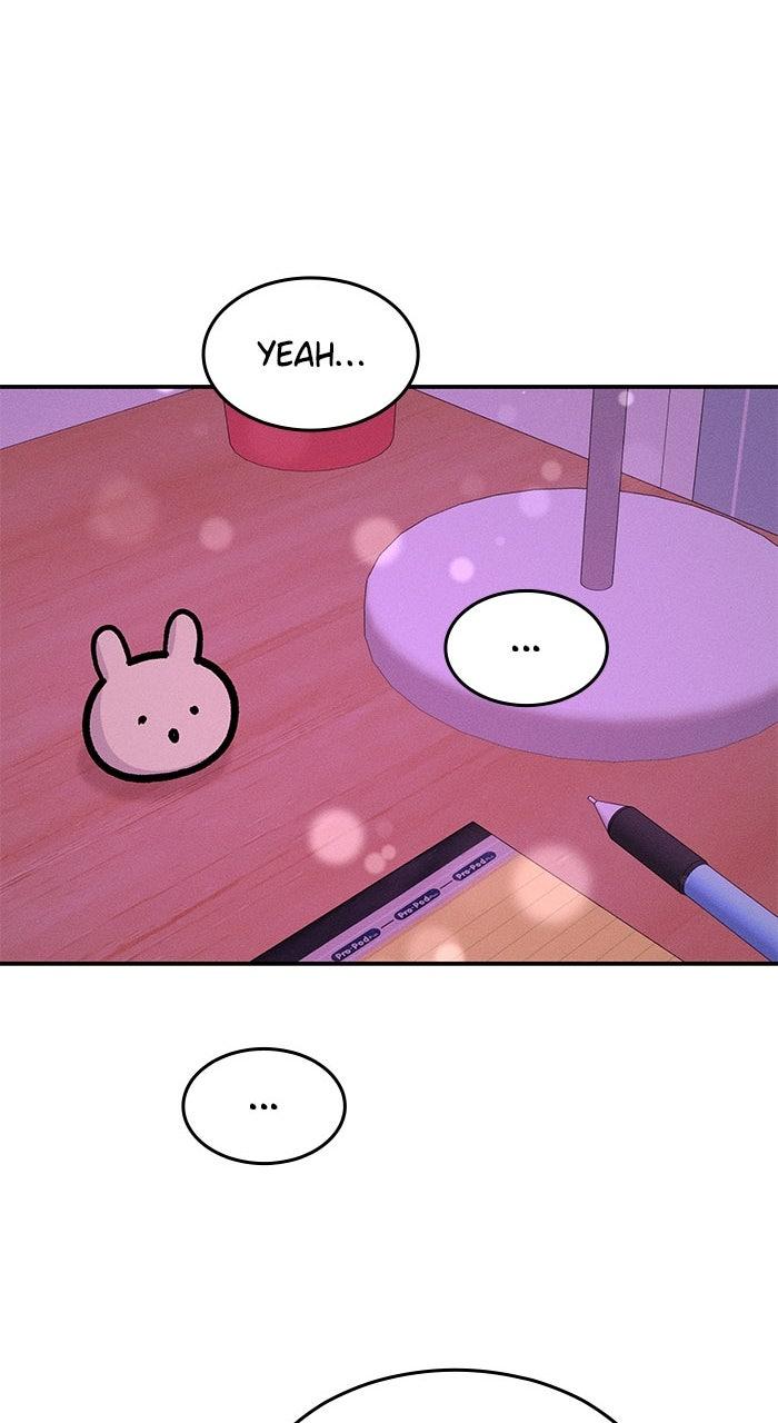 Singles' Royale Chap 29 - Next Chap 30