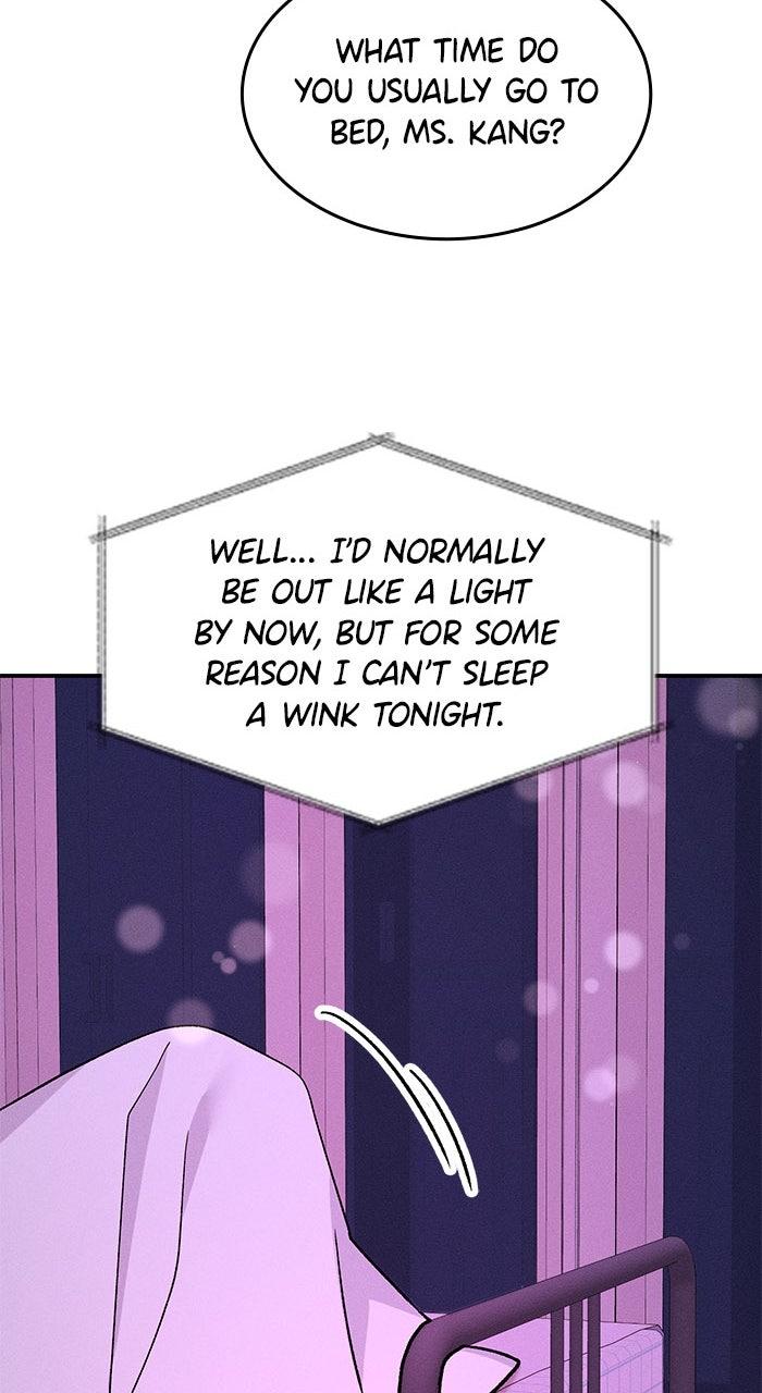 Singles' Royale Chap 29 - Next Chap 30