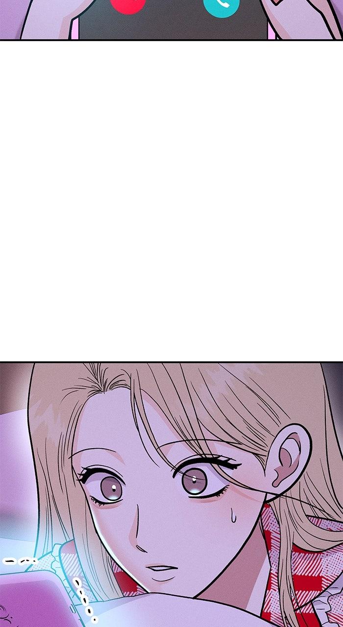 Singles' Royale Chap 29 - Next Chap 30