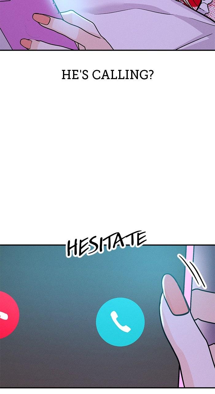 Singles' Royale Chap 29 - Next Chap 30