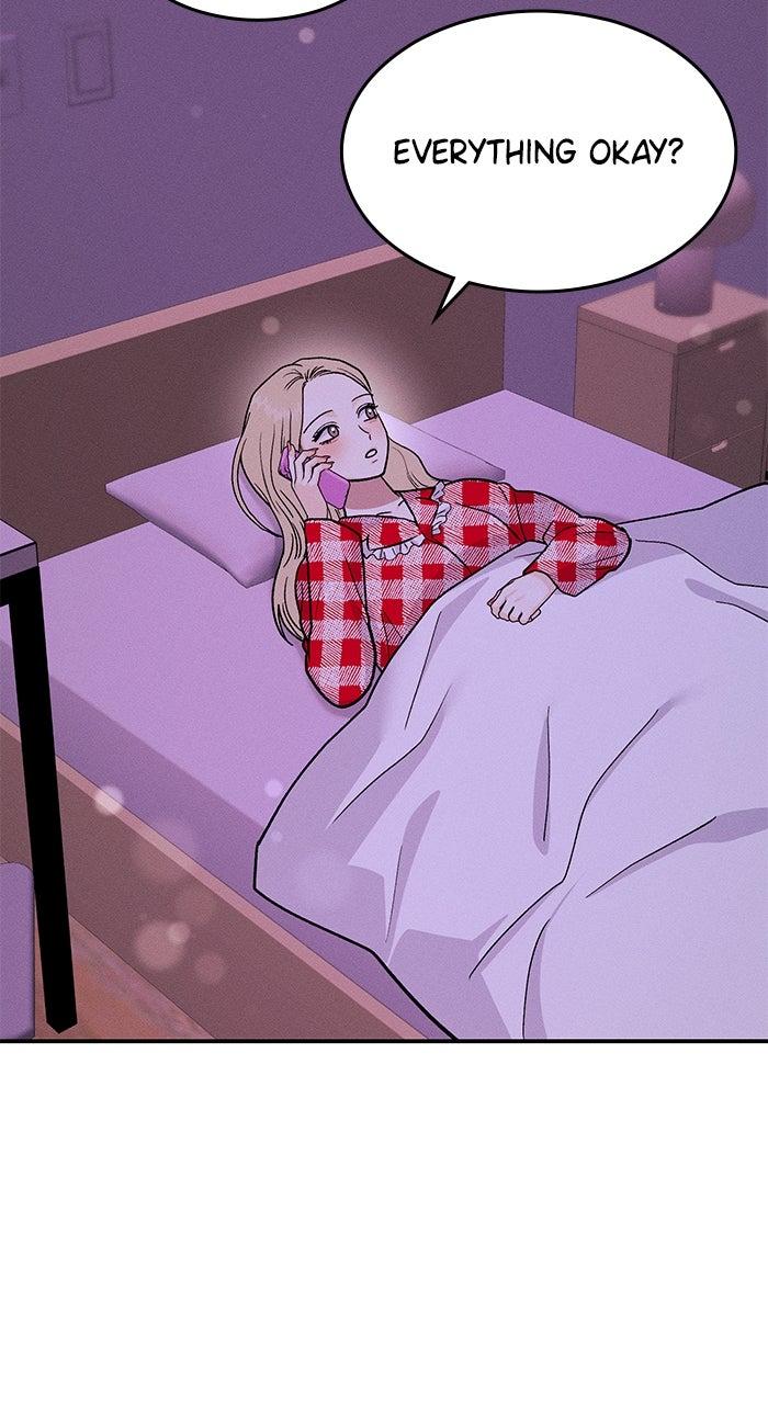 Singles' Royale Chap 29 - Next Chap 30